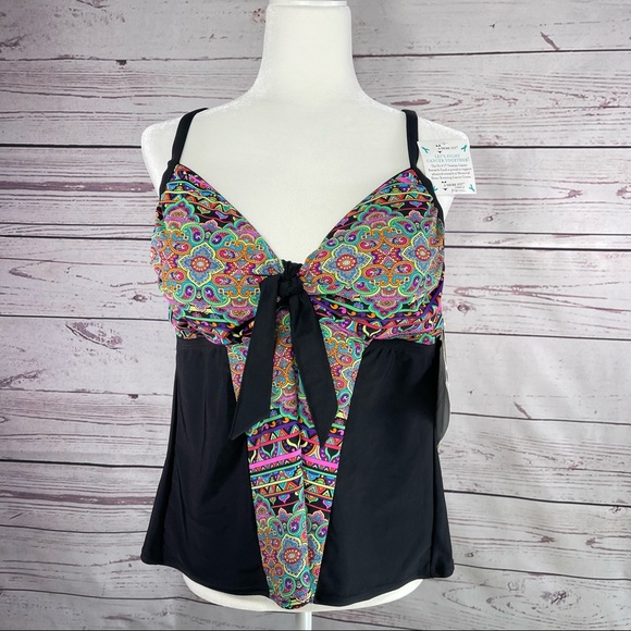 A shore fit bathing suits Clearance